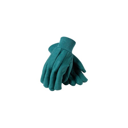 Pip GRN. CHORE, HEAVY WGT, PREMIUMGRADE, GRN. KW, MEN'S, PK 240 93-548